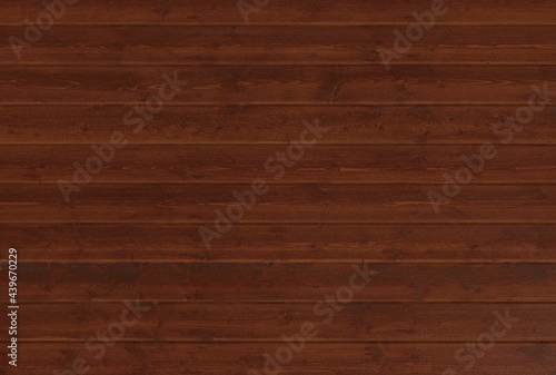 red wooden wall  texture background