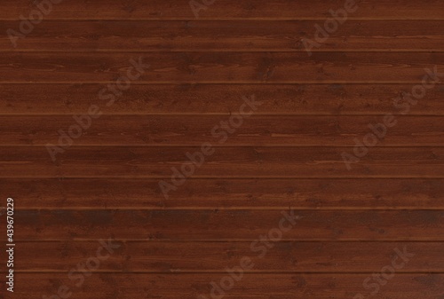 red wooden wall texture background