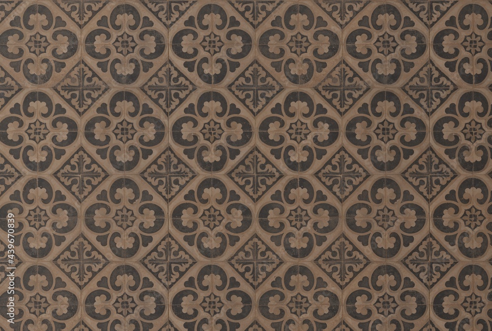 seamless damask wallpaper background seamless damask wallpaper background