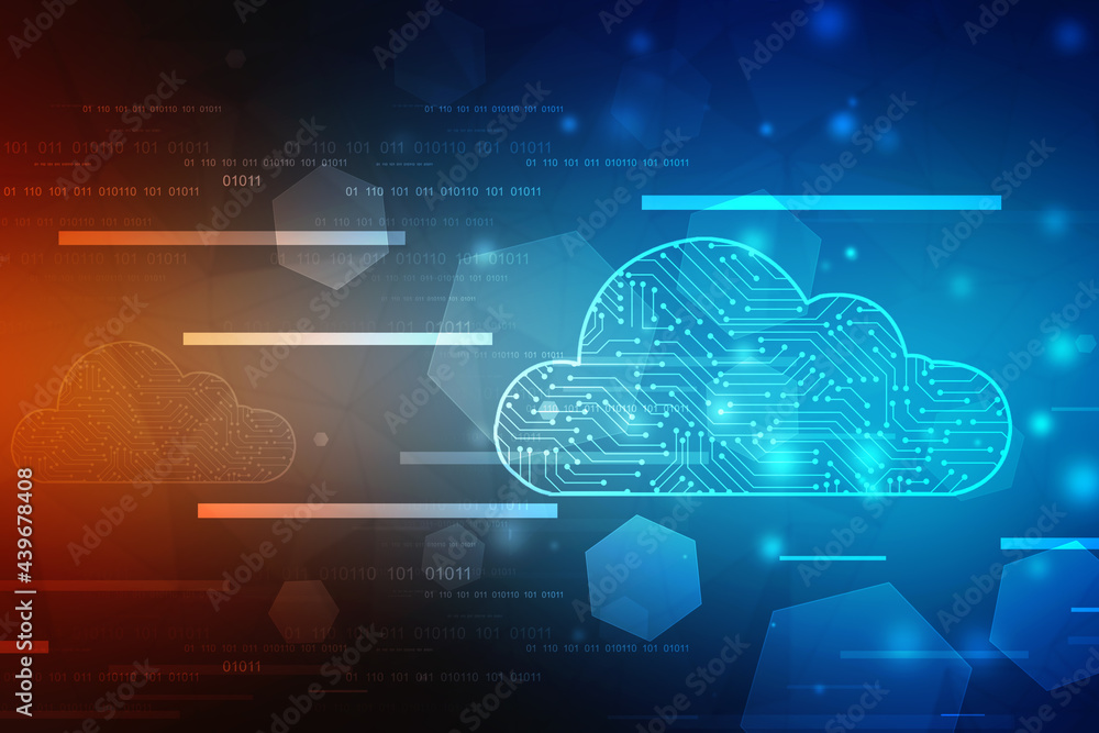 2d rendering technology Cloud computing 2d rendering technology Cloud computing