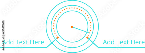 Speedometer logo. Flat design. Infographic element.
Speed Performance Logo. Symbol  Icon Vector Template. ouline