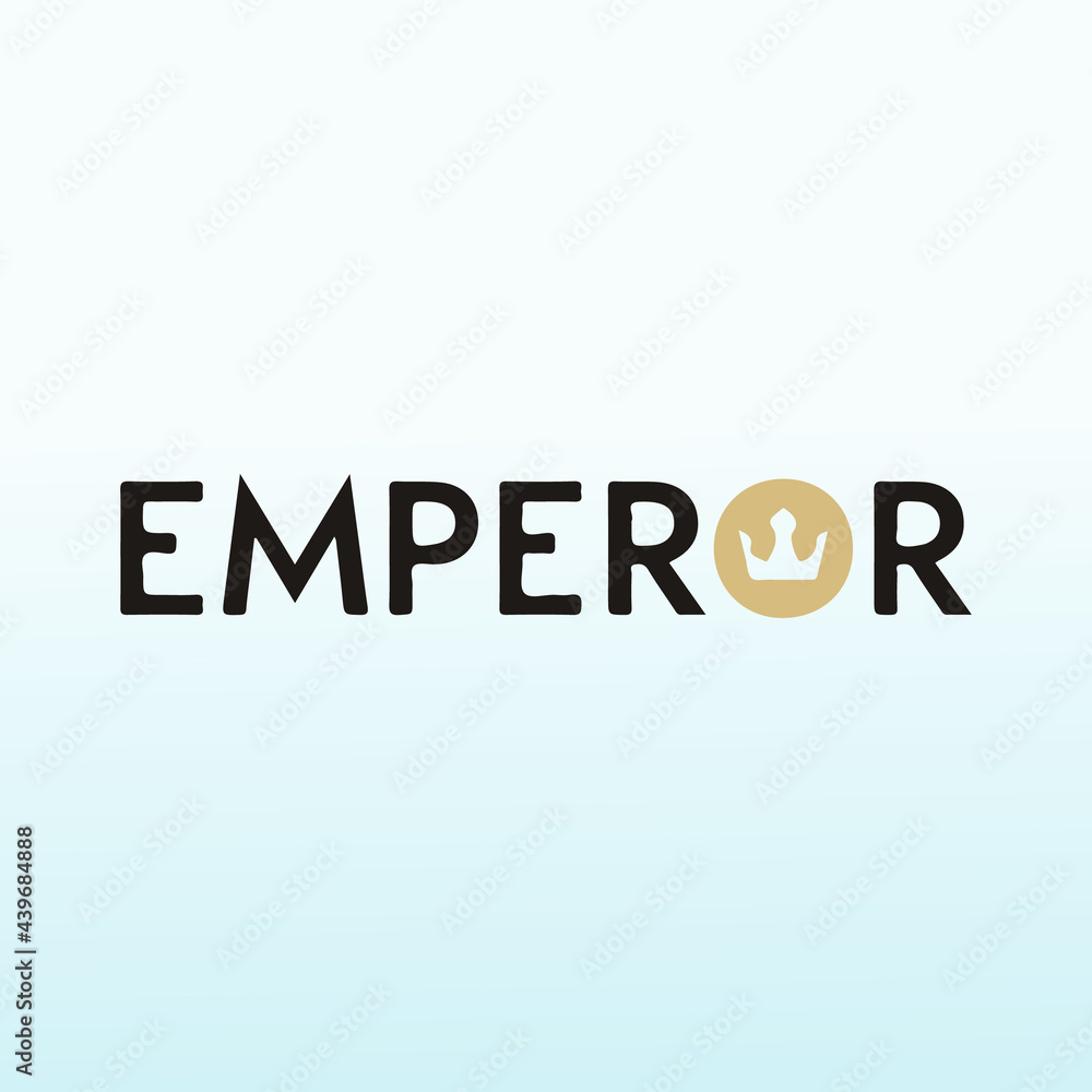 homes and apartment buildings for Emperor property owners logo