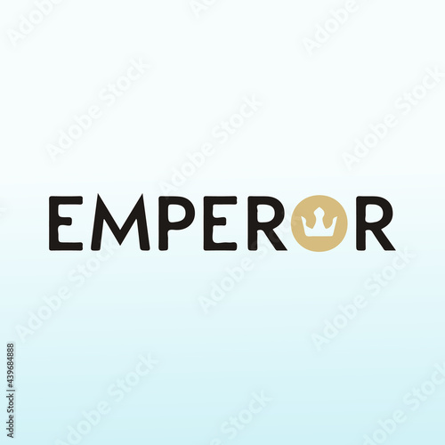 homes and apartment buildings for Emperor property owners logo