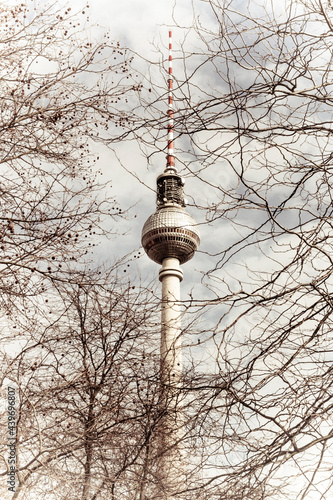 Alexanderplatz  photo