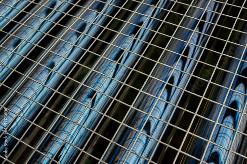 Solar Water Boiler - Glass tubes