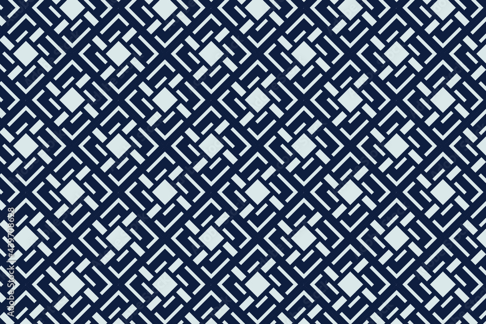 seamless pattern with tiles seamless pattern with tiles