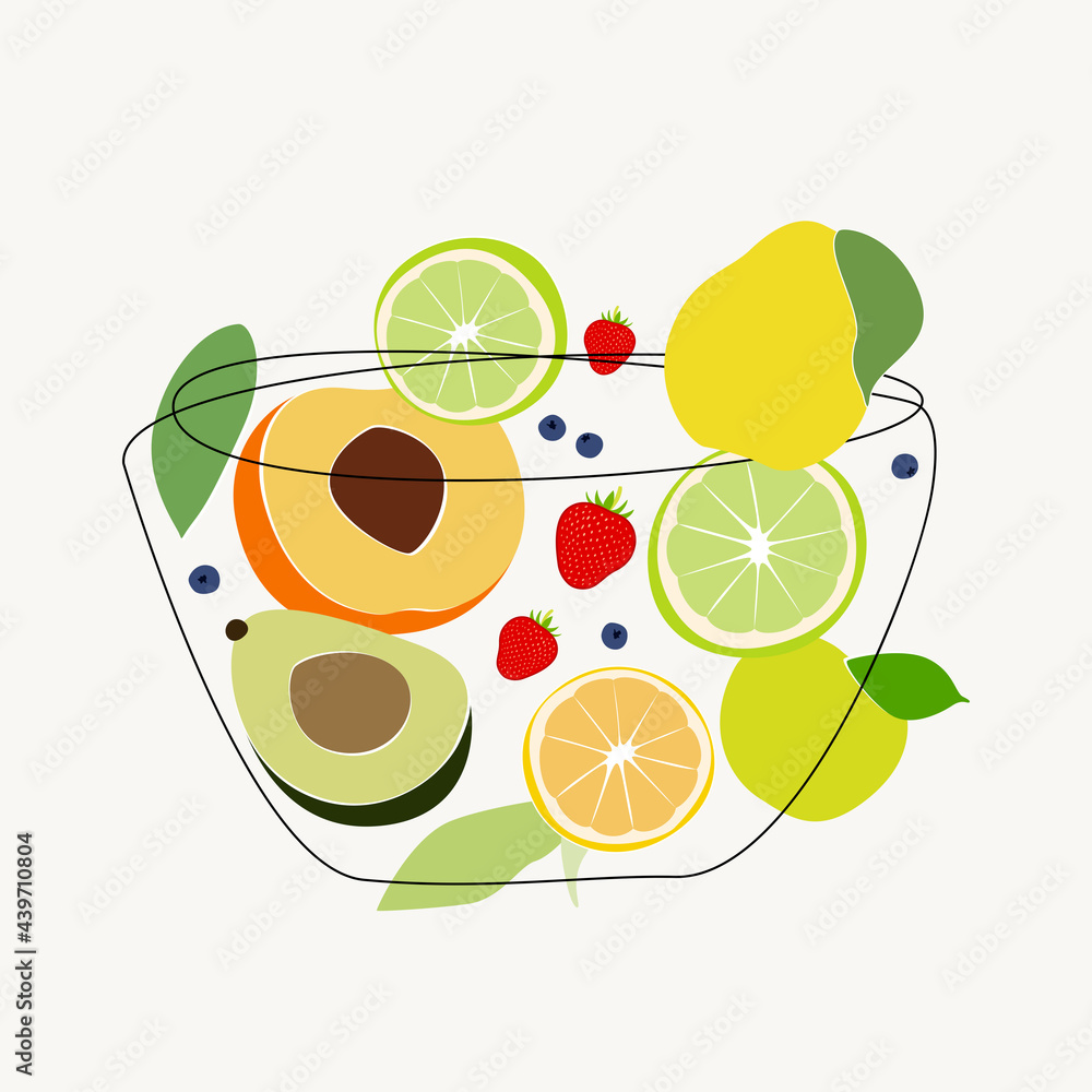 Hãy khám phá những hình ảnh trái cây vector tuyệt đẹp, đầy màu sắc và sinh động. Các họa tiết và chi tiết trên từng trái cây sẽ khiến bạn cảm thấy như đang thưởng thức món ăn ngon miệng vậy.