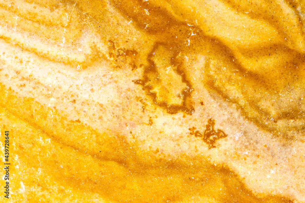 Golden Picture Jasper Golden Picture Jasper