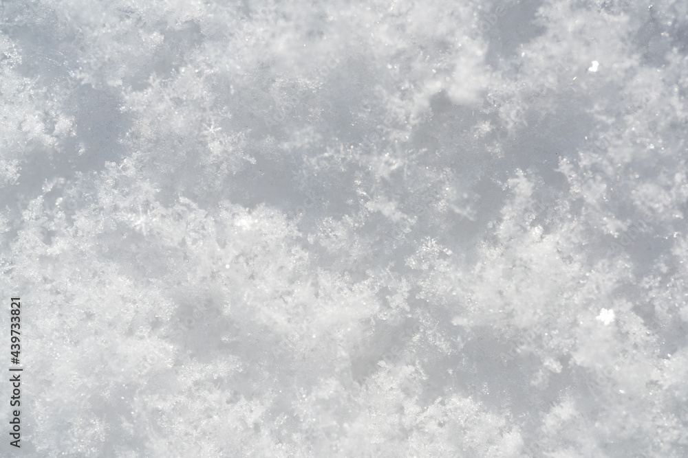 Winter background. White snowy background. Snow texture. Snow pattern, ice snowy background, winter textures. Winter background. White snowy background. Snow texture. Snow pattern, ice snowy background, winter textures.