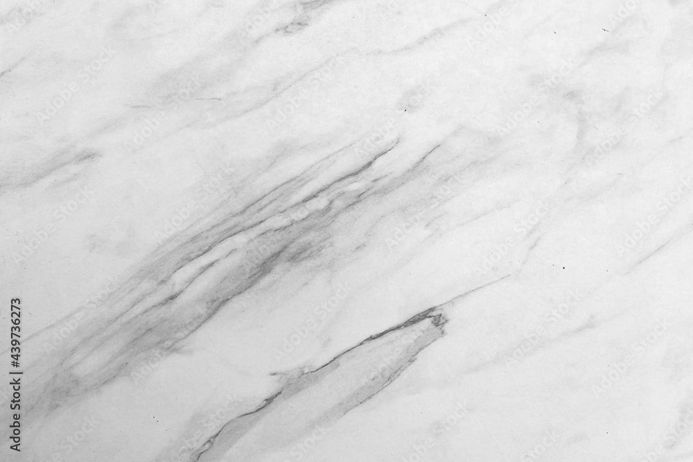 White marble tile floor texture and bckground seamless White marble tile floor texture and bckground seamless