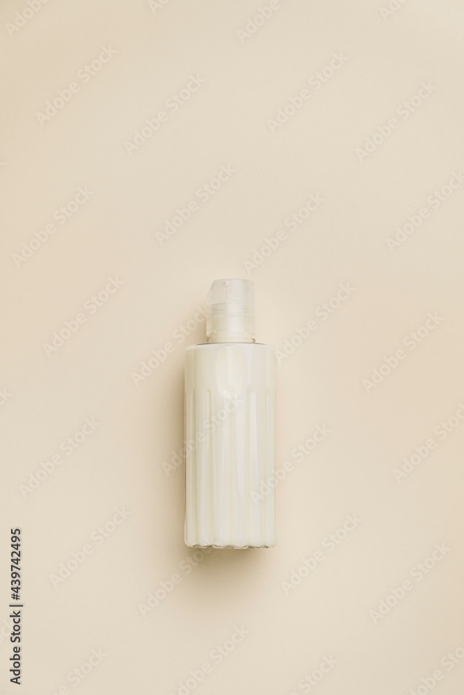 cosmetic bottles cosmetic bottles
