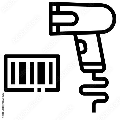 barcode