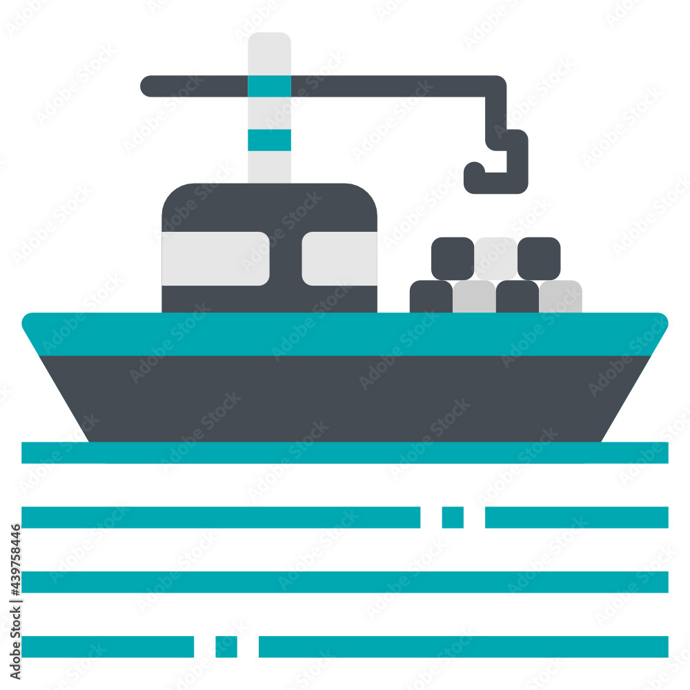 Obraz premium shipping