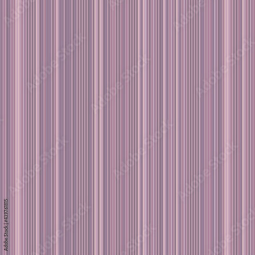 The Violet Fabric Patterns, Abstract Colorful Striped Background