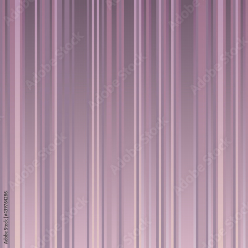 The Violet Fabric Patterns, Abstract Colorful Striped Background