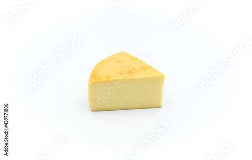smoked cheese