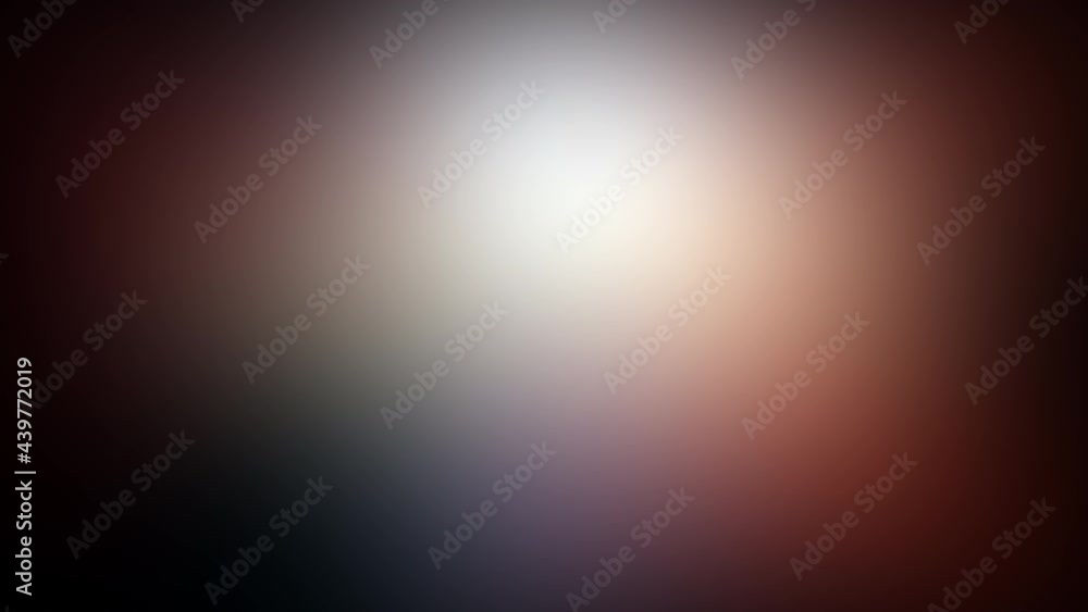 4K abstract de-focused Flickering Light Leak gradient background loop for overlay on your project. Concept animation for abstract bokeh blurred lightleak movement overlay effect element templates. 4K abstract de-focused Flickering Light Leak gradient background loop for overlay on your project. Concept animation for abstract bokeh blurred lightleak movement overlay effect element templates.