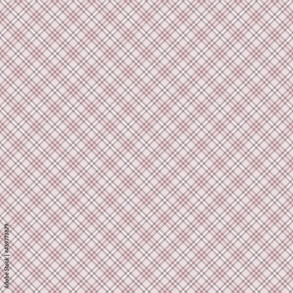 Pink Chevron Plaid Tartan textured Seamless Pattern Design Pink Chevron Plaid Tartan textured Seamless Pattern Design