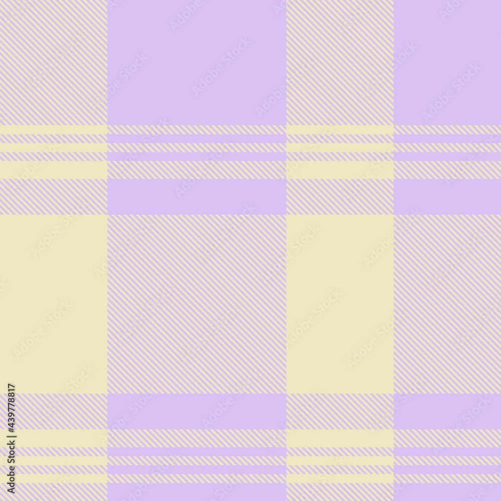 Purple Asymmetric Plaid textured Seamless Pattern Purple Asymmetric Plaid textured Seamless Pattern