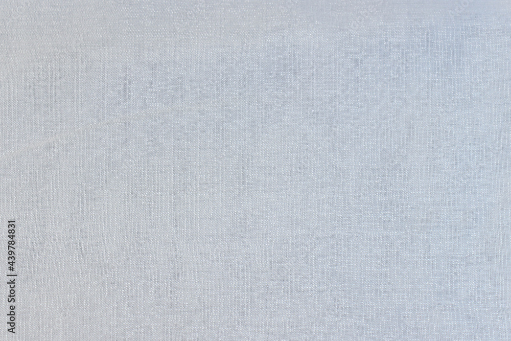 white cotton fabric white cotton fabric