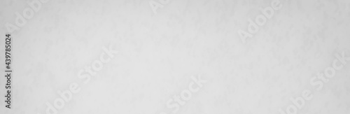 abstract white background texture with light background