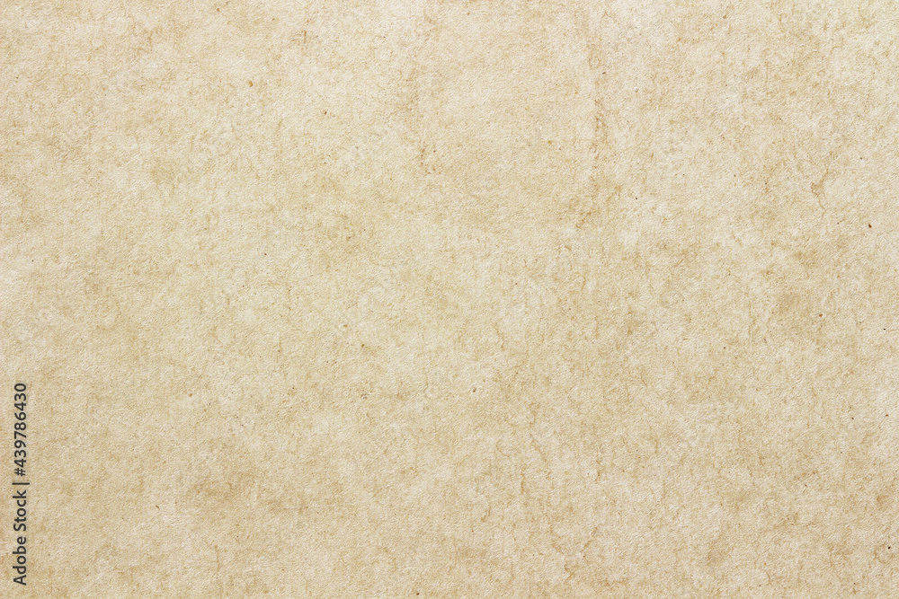 Old paper texture background. Old brown paper texture. paper vintage background Old paper texture background. Old brown paper texture. paper vintage background