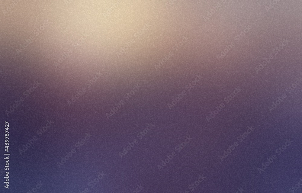 Low sheen violet halftone dark smooth sanded background. Abstract stone textured wall. Low sheen violet halftone dark smooth sanded background. Abstract stone textured wall.
