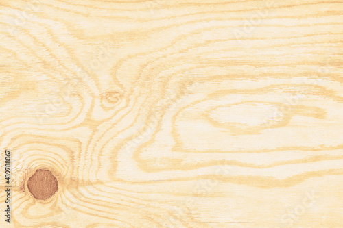 plywood texture background; wood texture with natural pattern