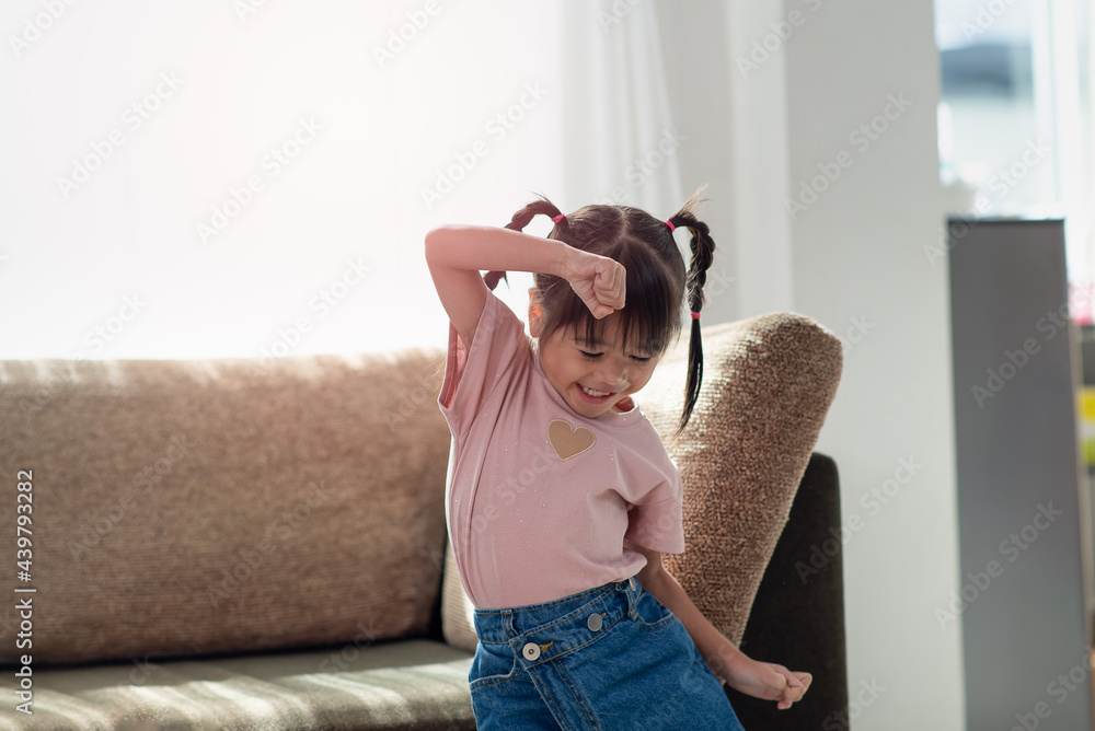 image to crop
