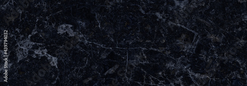 terrazzo marble texture with high resolution.