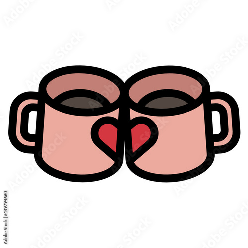 Love Cups