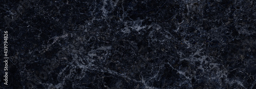 terrazzo marble texture with high resolution.