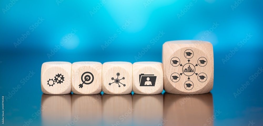 Concept of hiring Concept of hiring