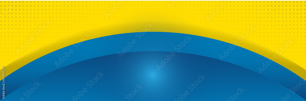 77+ Foto Background Kuning Untuk Apa Images - MyWeb