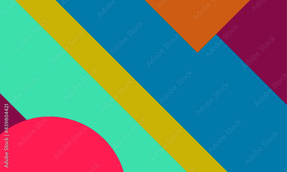 BEAUTIFUL SOFT COLOUR BACKGROUND BEAUTIFUL SOFT COLOUR BACKGROUND
