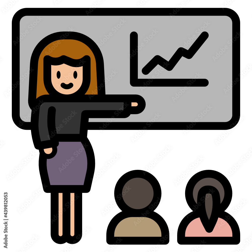 Teaching Teaching