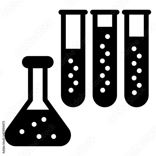 Chemistry
