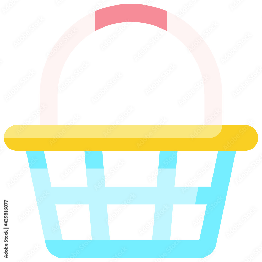 Basket Basket