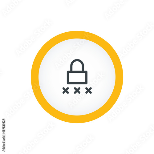 Password