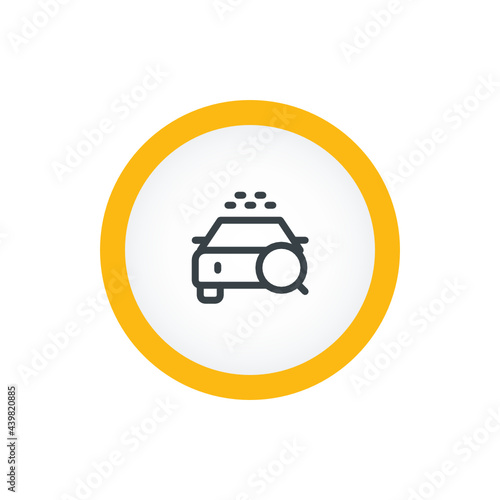 Find Cab
