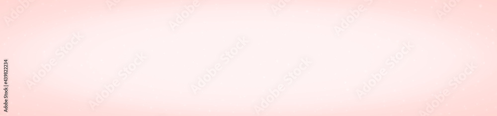 abstract blur pink background with gradient background