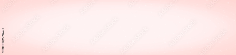 abstract blur pink background with gradient background abstract blur pink background with gradient background