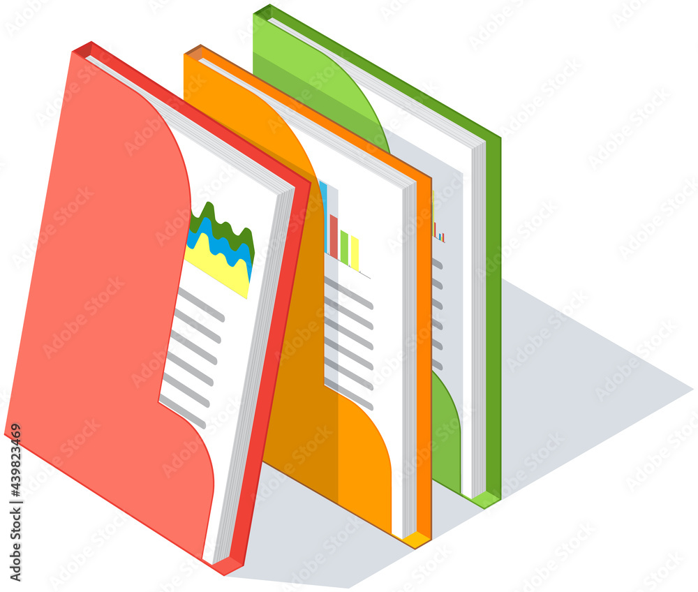 Visualize with business analytics. Work with statistical data analysis, changing indicators. Analyze statistical indicators, business data. Marketing research for presentation. Data financial report Visualize with business analytics. Work with statistical data analysis, changing indicators. Analyze statistical indicators, business data. Marketing research for presentation. Data financial report