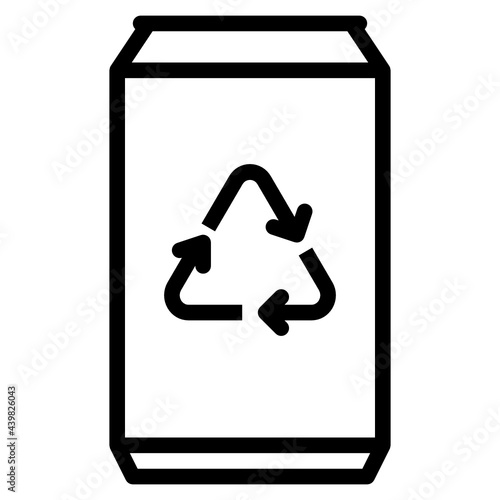 reuse can