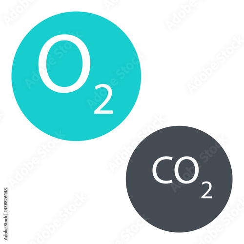 oxygen