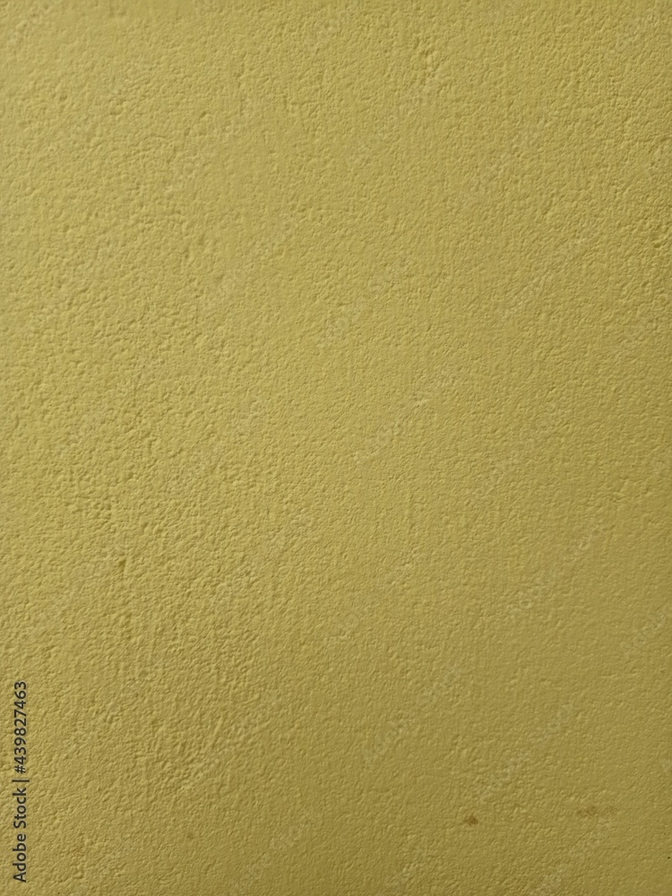 texture texture