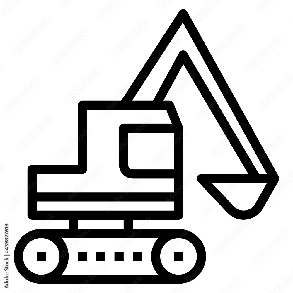 backhoe backhoe