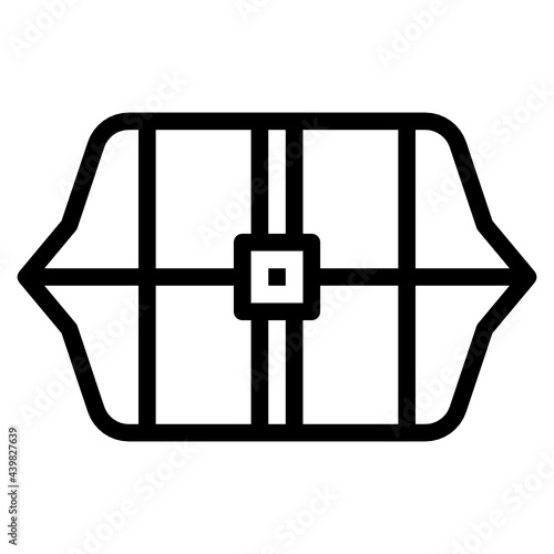 box tool