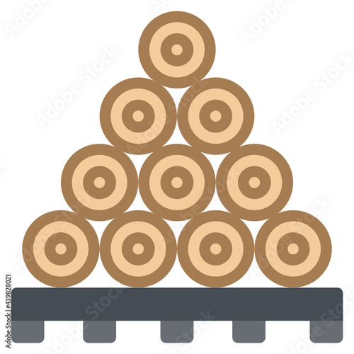 firewood