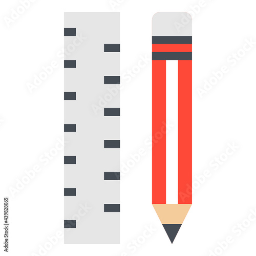 stationary
